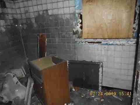 6550 Stanford (29)_m.jpg